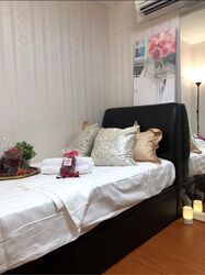 Northvale (D23), Apartment #579614731